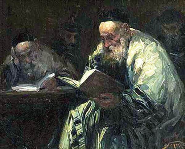 Talmud_study