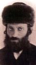 Rav Kook as chief rabbi of Jaffa
