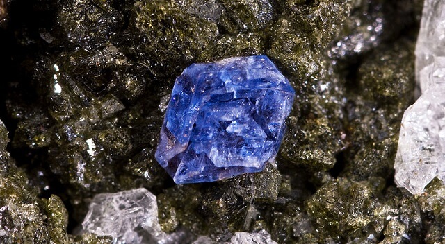 sapphire_stone