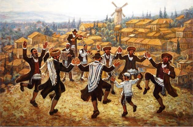 Jews_dancing