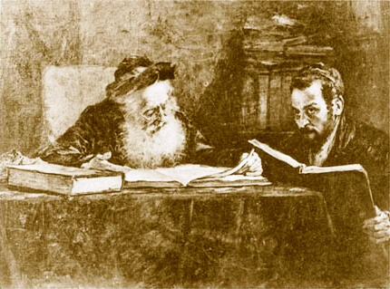 Torah_study